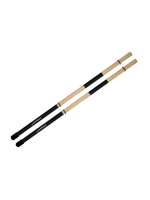Schlagwerk RO4 - Rods For Timbales