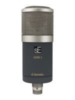Se Electronics Gemini 5