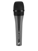 Sennheiser E845