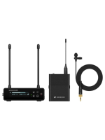 Sennheiser EW-DP ME2 SET Q1-6