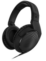 Sennheiser HD 200 Pro