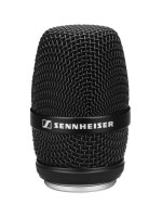 Sennheiser mmk 965 1 bk