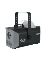 Showtec stellar f-1500