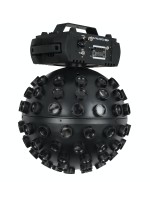Showtec colorbusrt