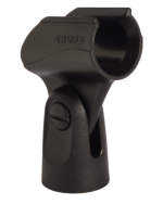 Shure A57F