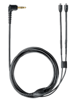 Shure EAC46BKS