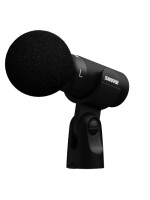 Shure MoveMic 88+