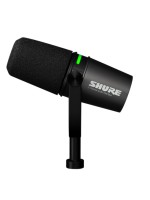 Shure MV7i