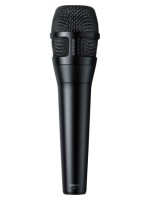 Shure Nexadyne NXN 8/C