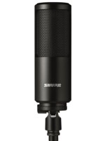 Shure SM4 K