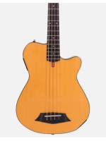 Sire Marcus Miller GB5-4 Natural New