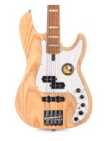 Sire Marcus Miller P8-4 Natural