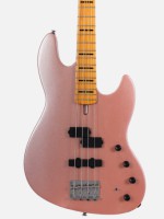 Sire Marcus Miller U7 4-String Rosegold New
