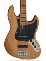 Sire Marcus Miller V5 Alder-4 Natural