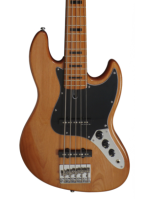 Sire Marcus Miller V5 Alder-5 Natural New