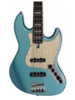 Sire Marcus Miller V7 Alder 4 Lake Placid Blue (2nd Gen)
