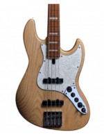 Sire Marcus Miller V8-4 Natural