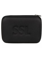 Solid State Custodia per SSL2 / 2+