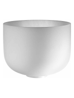 Meinl CSB12F - Crystal Singing Bowl