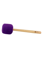 Meinl Sonic Energy MGM-L-L Gong Mallet Large - Lavender
