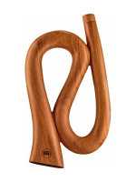 Meinl Sonic Energy DDPROFSD Shaped Didgeridoo