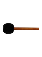 Meinl Sonic Energy MGB-S Gons Mallet