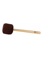 Meinl Sonic Energy MGM-L-C Gong Mallets