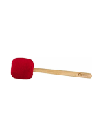 Meinl Sonic Energy MGM-L-R Gong Mallets Large