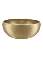Meinl Sonic Energy SB-C-2000 - Cosmos Therapy Series Singing Bowl