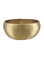 Meinl Sonic Energy SB-C-650 Campana Tibetana Serie Cosmos Therapy