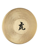 Meinl Sonic Energy TG-13 Tiger Gong