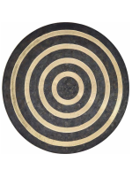 Meinl Sonic Energy WGK30 - Wind Gong, Kun