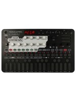 Sonicware LIVEN Mega Synthesis