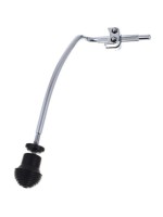 Sonor 14594163 - Gamba per grancassa