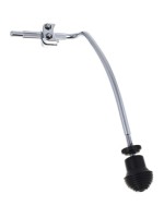 Sonor 14594164 - Gamba per grancassa