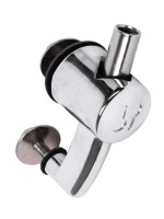 Sonor 14594791 - Tom/Floor tom Lug