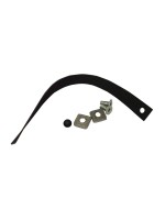 Sonor 14599002 - Perfect Balance bass drum pedal strap complete