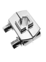 Sonor 14599033 - Memory Lock per Serie Vintage