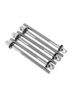 Sonor 19033601 - 70mm drum tension rods