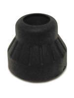 Sonor 758 209 00 - Tune-Safe - Blocca Tiranti