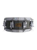 Sonor AS 1205 AD - Rullante Artist Series da 12