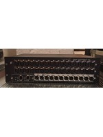Soundcraft Mini Stagebox 32