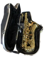 Soundsation Sax Tenore