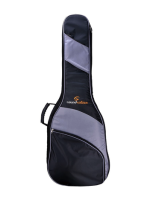 Soundsation Acoustic Guitar Bag PGB-10AG