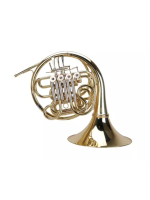 Soundsation French Horn SFH-FB4G