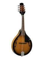 Soundsation Mandolin Bluegrass BMA-50VS