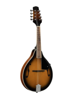 Soundsation Mandolin Bluegrass BMA-60VS Sunburst