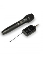 Soundsation Pocketmic U16H-A2