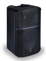Soundsation Provibe 8A