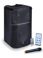 Soundsation Provibe 8AIR